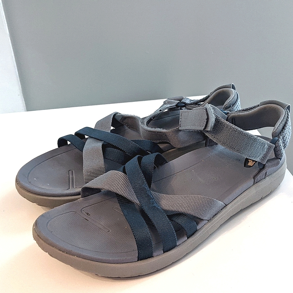 Teva Sanborn Sandals Women's